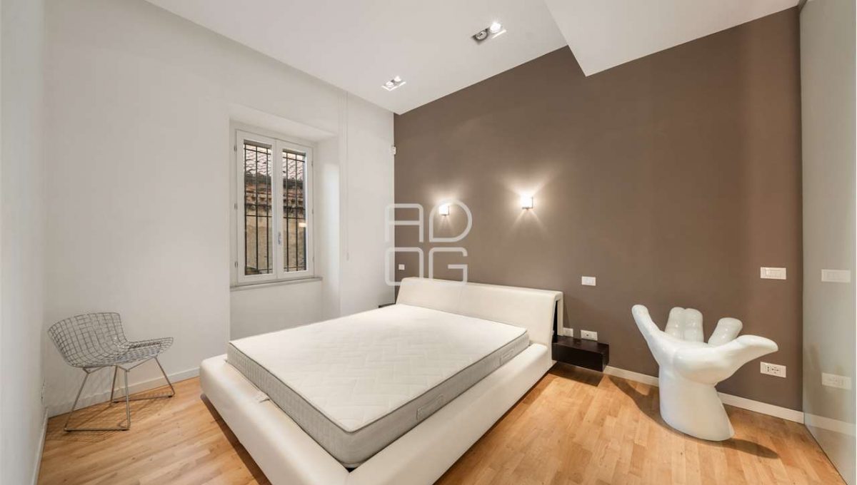 imm_70178-20251213092814-1280-_Watermark_png_mc