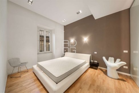 imm_70178-20251213092814-1280-_Watermark_png_mc