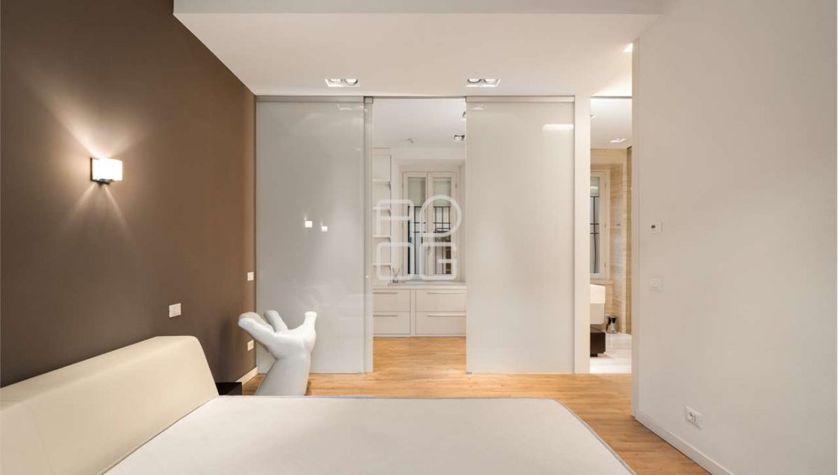 imm_70179-20251213092816-1280-_Watermark_png_mc