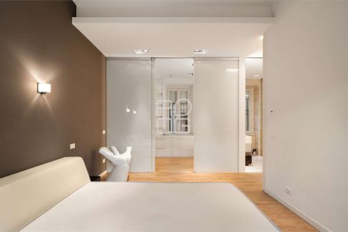 imm_70179-20251213092816-1280-_Watermark_png_mc