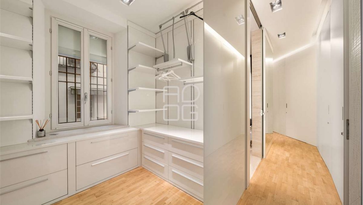 imm_70180-20251213092820-1280-_Watermark_png_mc