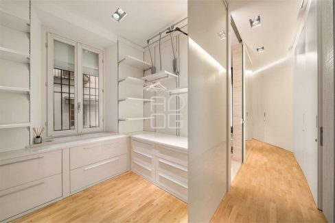 imm_70180-20251213092820-1280-_Watermark_png_mc