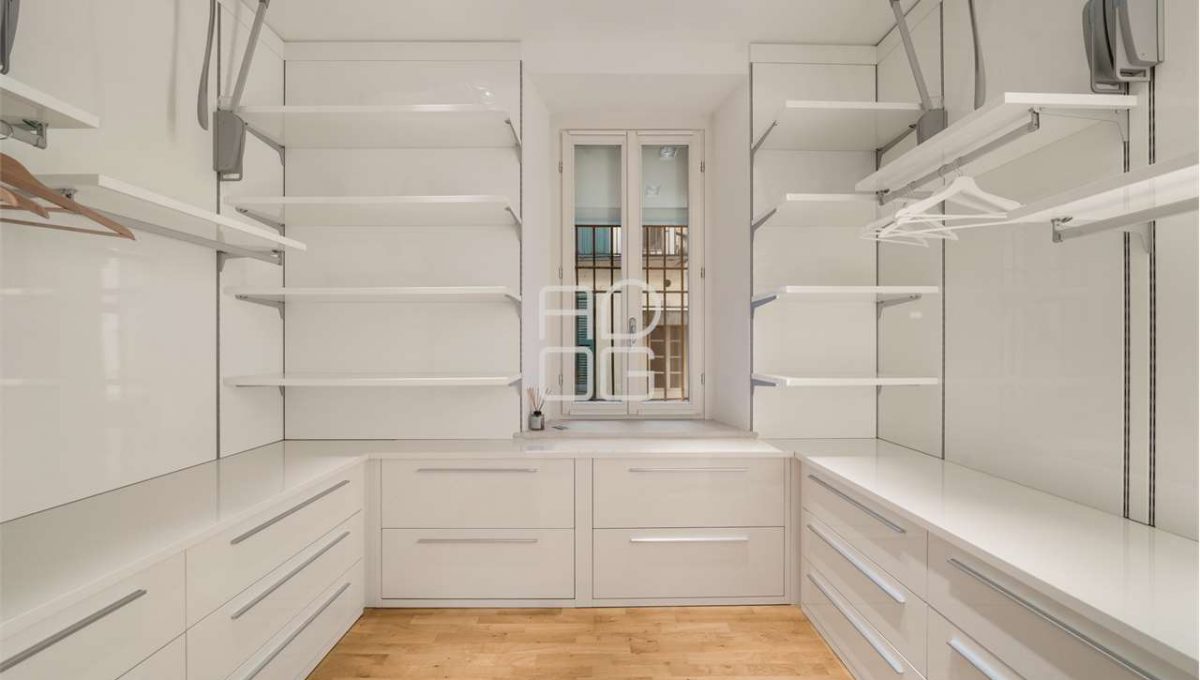 imm_70181-20251213092822-1280-_Watermark_png_mc