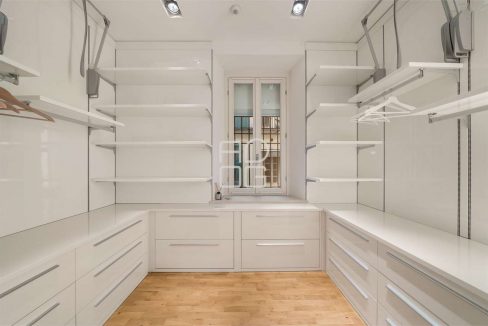 imm_70181-20251213092822-1280-_Watermark_png_mc