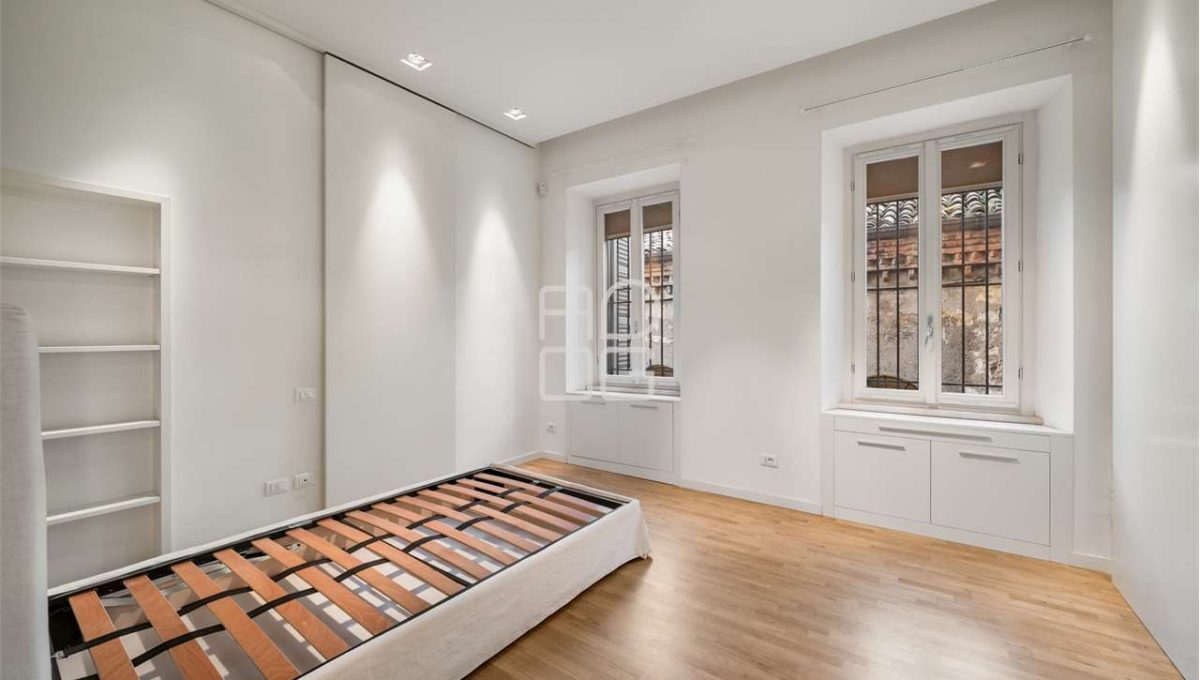 imm_70182-20251213092823-1280-_Watermark_png_mc