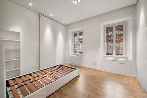 imm_70182-20251213092823-1280-_Watermark_png_mc