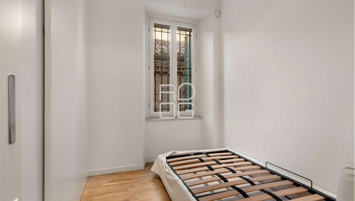 imm_70183-20251213092826-1280-_Watermark_png_mc