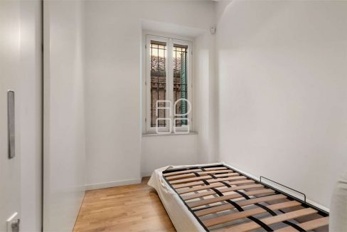 imm_70183-20251213092826-1280-_Watermark_png_mc