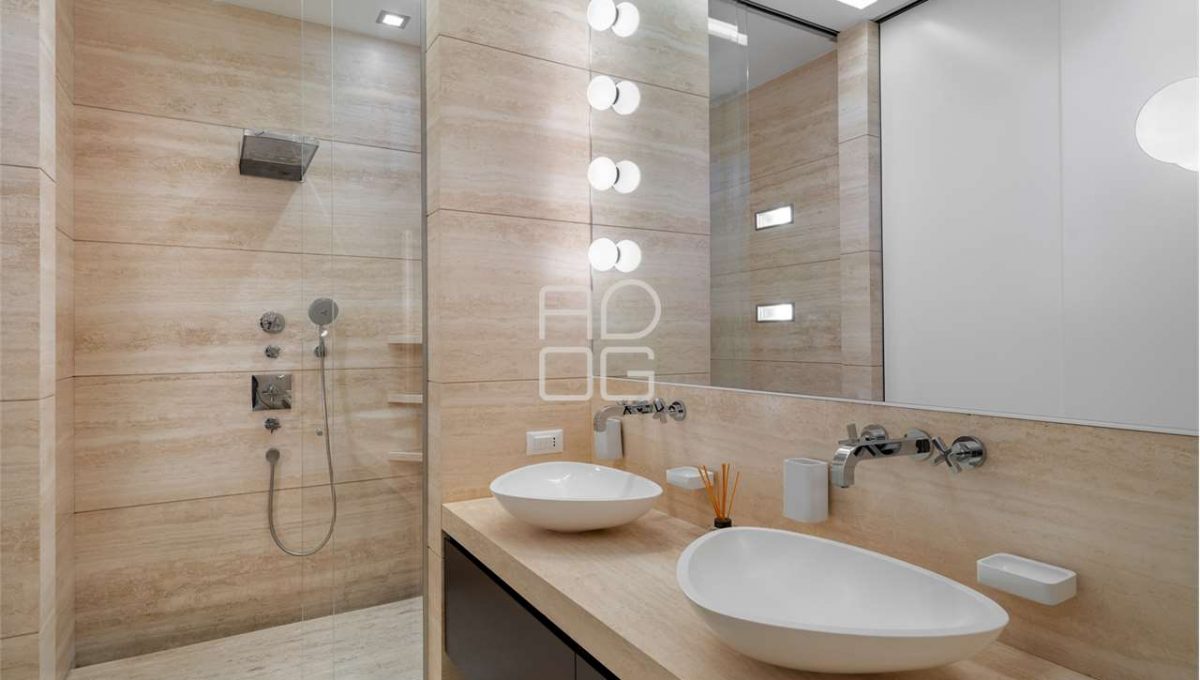 imm_70184-20251213092750-1280-_Watermark_png_mc