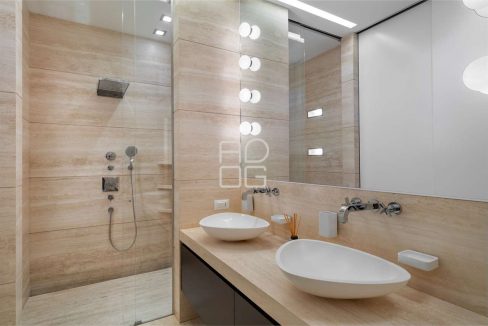 imm_70184-20251213092750-1280-_Watermark_png_mc