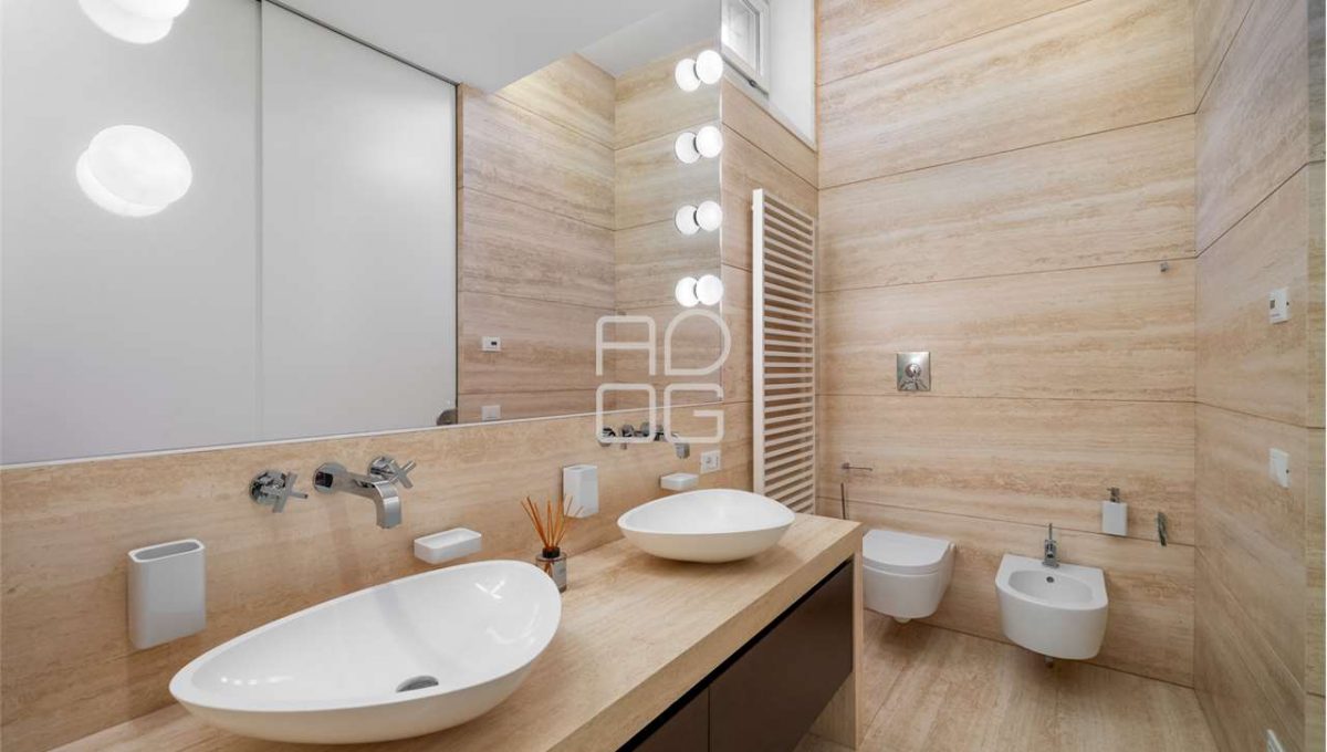 imm_70185-20251213092752-1280-_Watermark_png_mc