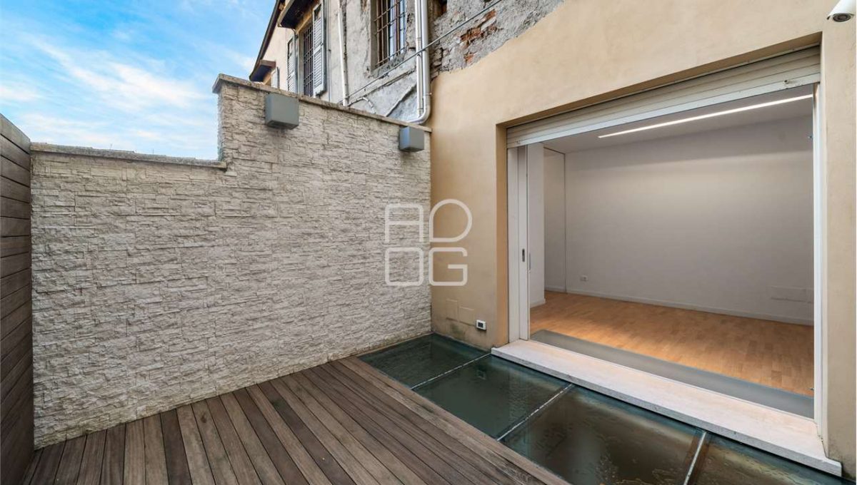 imm_70186-20251213092744-1280-_Watermark_png_mc