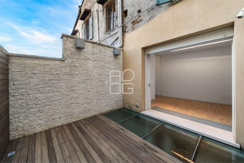 imm_70186-20251213092744-1280-_Watermark_png_mc