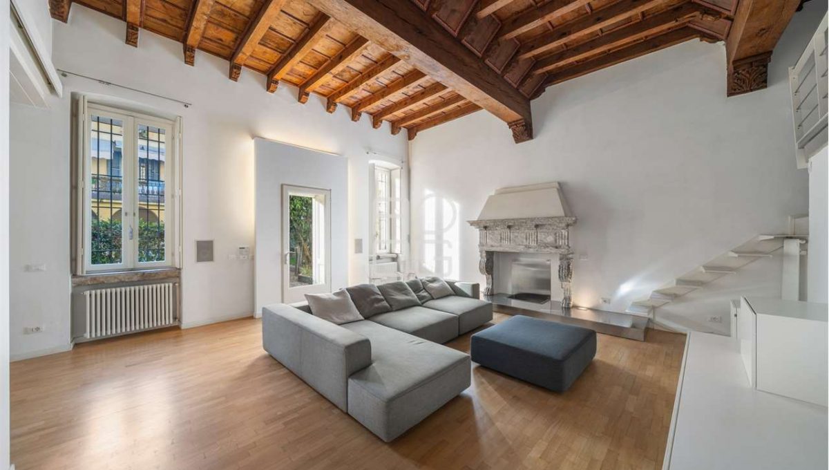 imm_70187-20251213092725-1280-_Watermark_png_mc