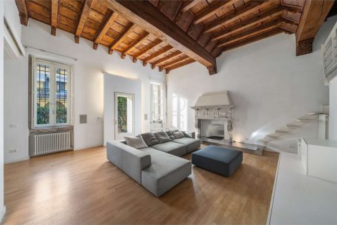 imm_70187-20251213092725-1280-_Watermark_png_mc