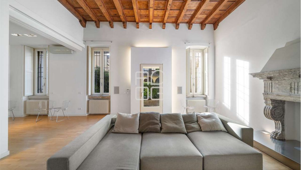 imm_70188-20251213092727-1280-_Watermark_png_mc