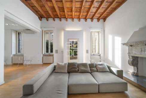 imm_70188-20251213092727-1280-_Watermark_png_mc