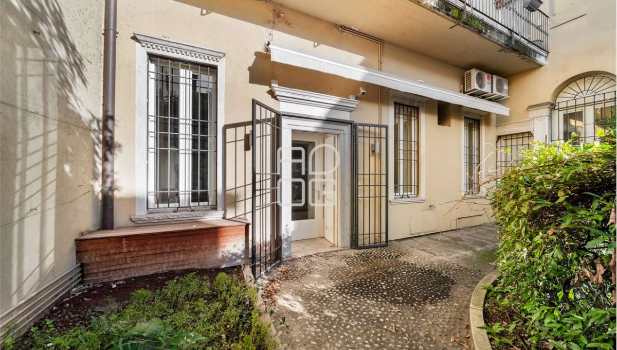 imm_70189-20251213092711-1280-_Watermark_png_mc