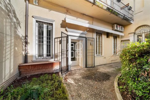 imm_70189-20251213092711-1280-_Watermark_png_mc