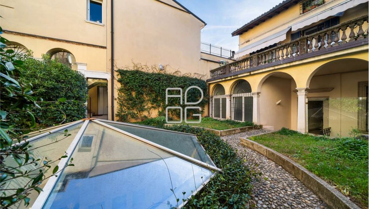 imm_70191-20251213092712-1280-_Watermark_png_mc