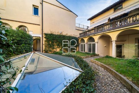 imm_70191-20251213092712-1280-_Watermark_png_mc