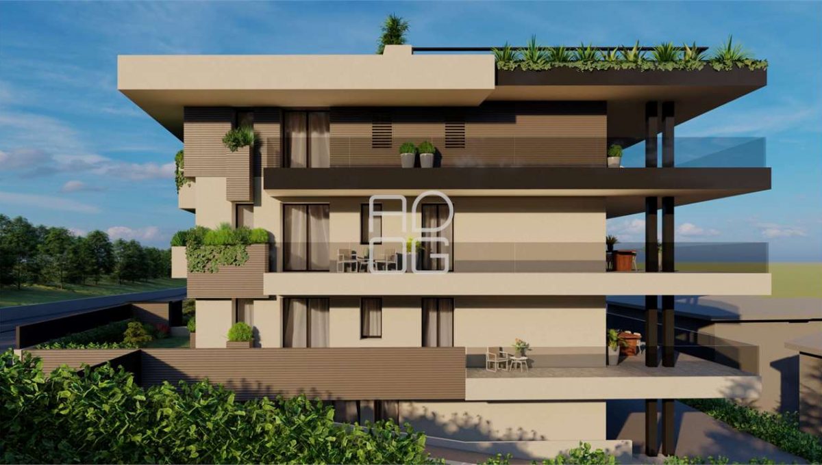 imm_70281-20251214120354-1280-_Watermark_png_mc