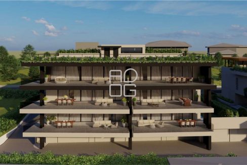 imm_70282-20251214120354-1280-_Watermark_png_mc