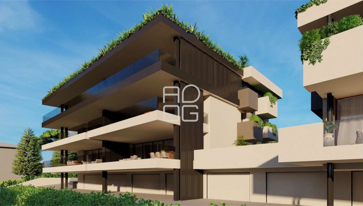 imm_70283-20251214120354-1280-_Watermark_png_mc