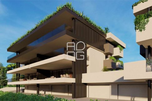 imm_70283-20251214120354-1280-_Watermark_png_mc