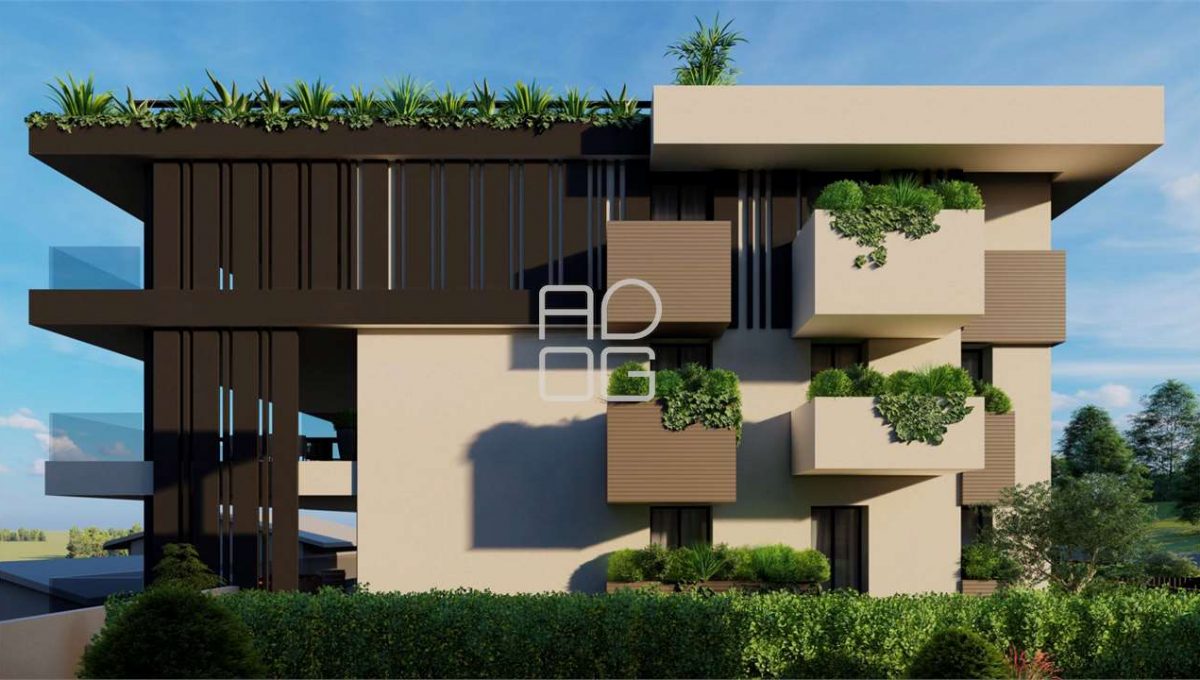 imm_70284-20251214120354-1280-_Watermark_png_mc