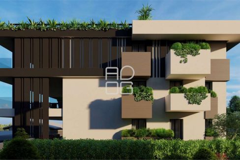 imm_70284-20251214120354-1280-_Watermark_png_mc