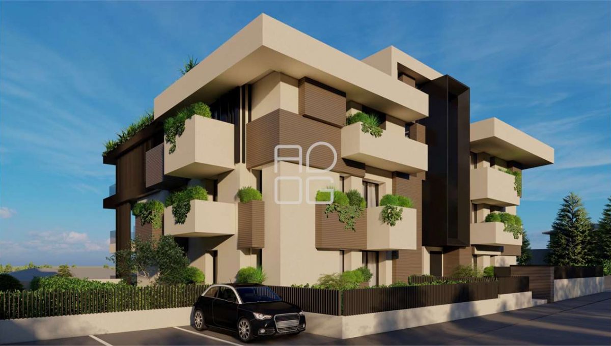 imm_70285-20251214120355-1280-_Watermark_png_mc