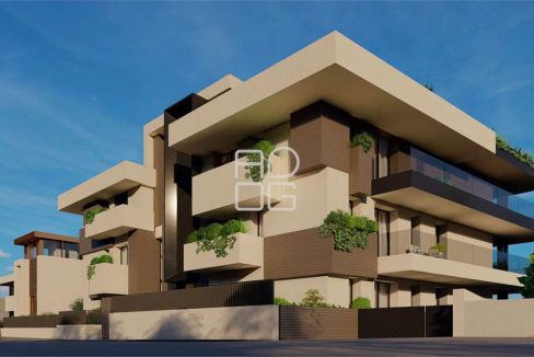 imm_70287-20251214120355-1280-_Watermark_png_mc