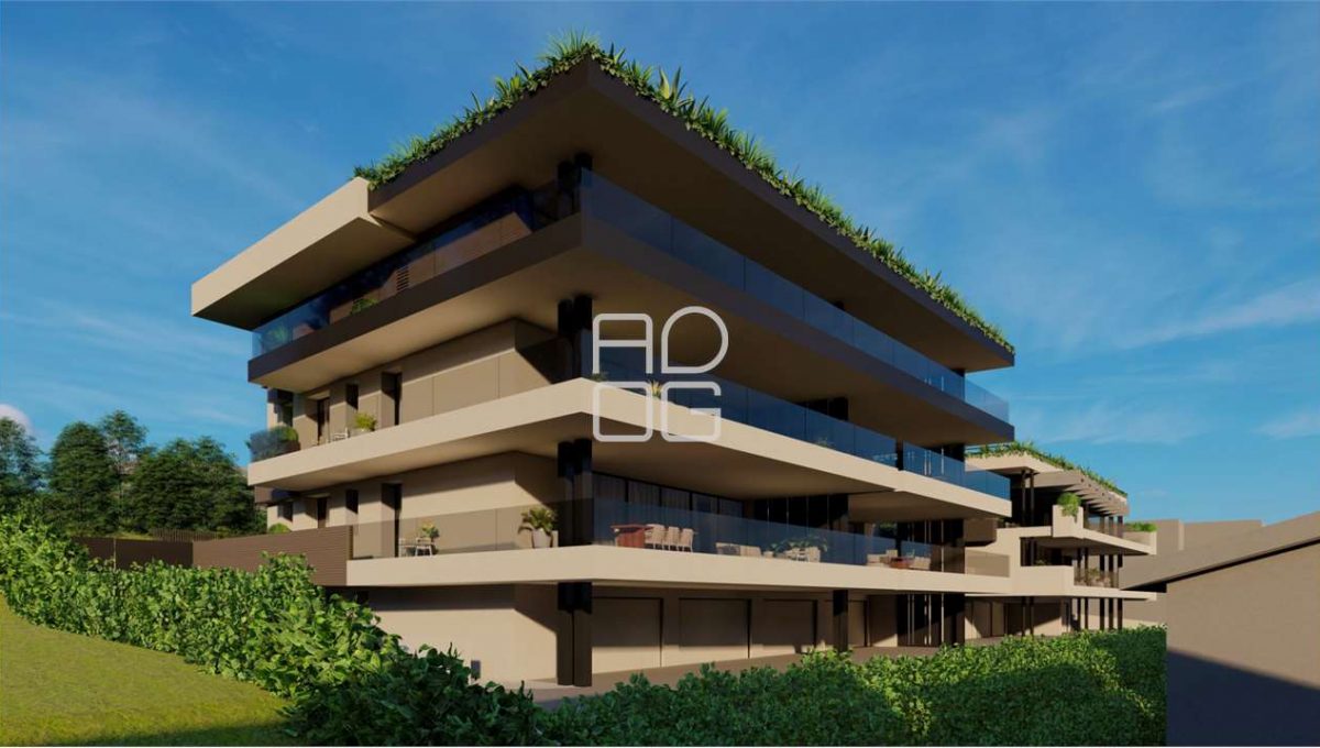 imm_70291-20251214122048-1280-_Watermark_png_mc