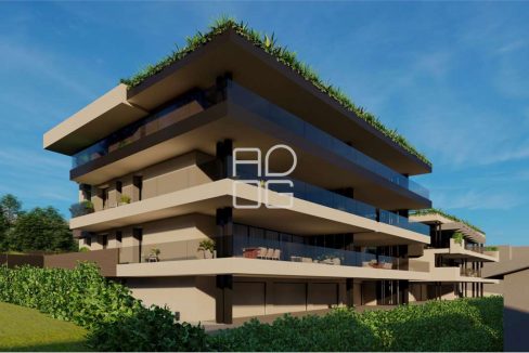 imm_70291-20251214122048-1280-_Watermark_png_mc