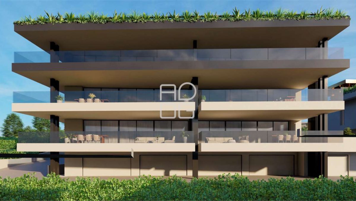 imm_70292-20251214122048-1280-_Watermark_png_mc