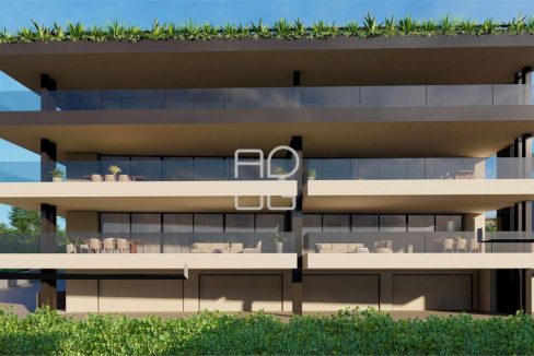 imm_70292-20251214122048-1280-_Watermark_png_mc