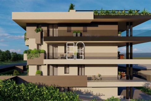 imm_70293-20251214122048-1280-_Watermark_png_mc