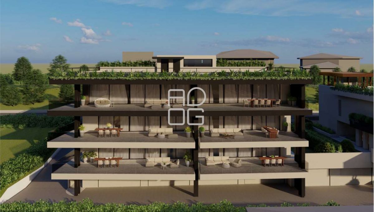 imm_70294-20251214122048-1280-_Watermark_png_mc