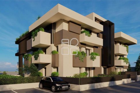 imm_70297-20251214122048-1280-_Watermark_png_mc