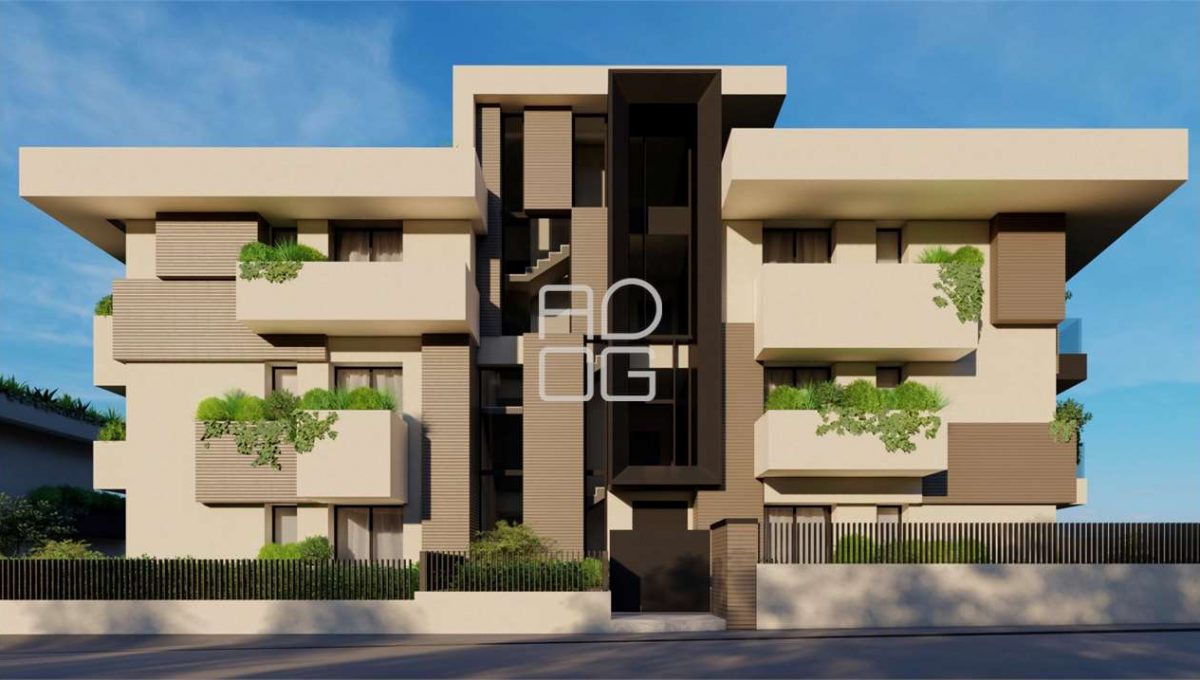 imm_70298-20251214122048-1280-_Watermark_png_mc