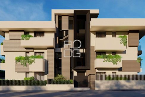 imm_70298-20251214122048-1280-_Watermark_png_mc