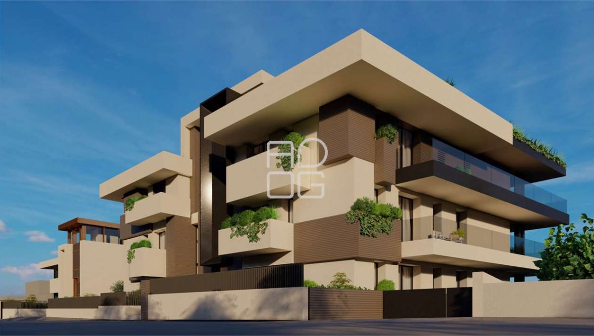 imm_70299-20251214122048-1280-_Watermark_png_mc