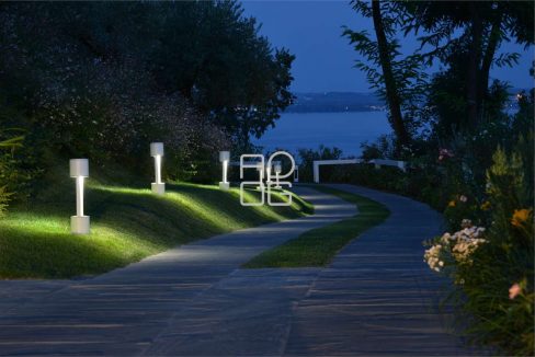 imm_70309-20251214225443-1280-_Watermark_png_mc