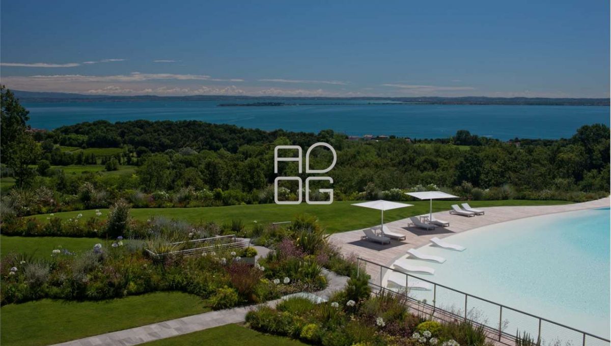 imm_70319-20251214225351-1280-_Watermark_png_mc