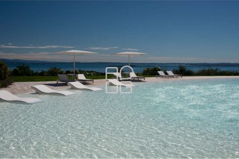 imm_70324-20251215172039-1280-_Watermark_png_mc