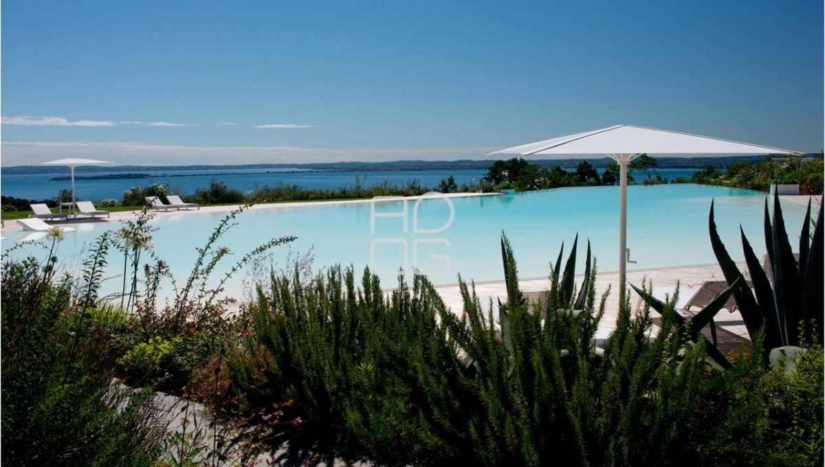 imm_70328-20251214225329-1280-_Watermark_png_mc