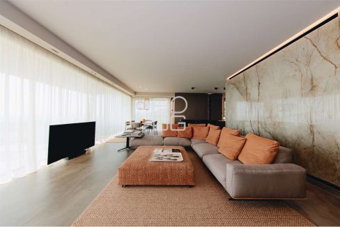 imm_70344-20251215074121-1280-_Watermark_png_mc