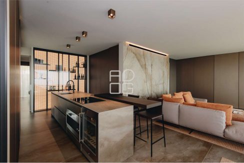 imm_70346-20251215074118-1280-_Watermark_png_mc