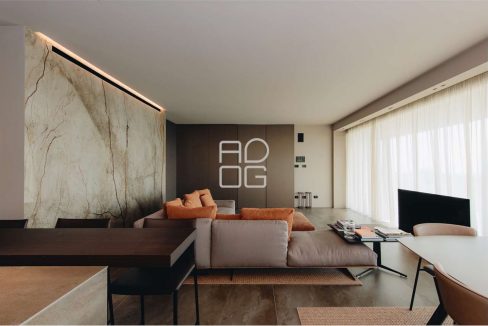 imm_70347-20251215074116-1280-_Watermark_png_mc